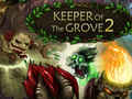 Game Keeper of the Groove 2