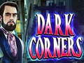 Game Dark Corners