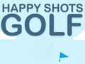 Game Happy Shots Golf