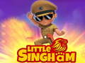 Game Little Singham