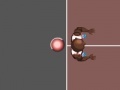 Jeu 1 Basketball