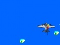 Jeu Chocks Away