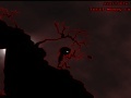 Jeu Eternal Red