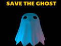 Jeu Save The Ghost