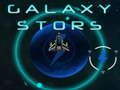 Game Galaxy Stors