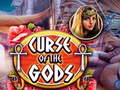 Game Curse of the Gods