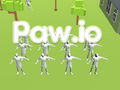 Game Paw.io