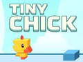 Game Tiny Chick