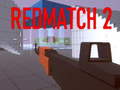 Game Red Match 2