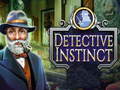 Jeu Detective Instinct