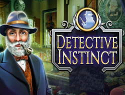 Jeu Instinct décédé