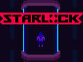 Game Starlock