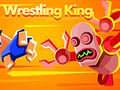Jeu Wrestling King