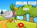 Jeu Duckling Rescue Series2