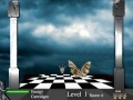 Jeu Deadly Monsters