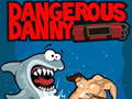 Game Dangerous Danny