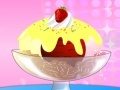 Jeu Ice Cream Wedding
