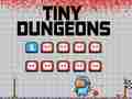 Game Tiny Dungeons