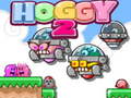 Game Hoggy 2