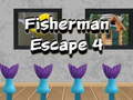 Jeu Fisherman Escape 4