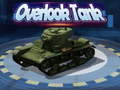 Jeu Overlook Tank
