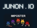 Game Junon.io Imposter