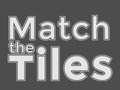 Jeu Match The Tiles