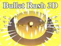 Game Bullet Rush 3D