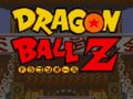 Game Dragon Ball Z: Call of Fate
