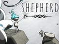 Game Shepherd