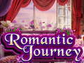 Jeu Romantic Journey