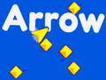 Jeu Arrows