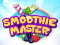 Game Smoothie Master