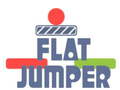 Jeu Flat Jumper