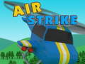 Game Air Strike