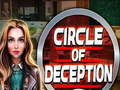 Game Circle of Deception