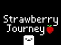 Jeu Strawberry Journey