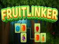 Game Fruitlinker