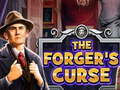 Game The Forgers Curse