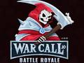 Game War Call.io Battle Royale