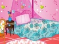Jeu Princess Palace Decoration