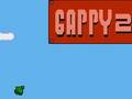 Game Gappy 2