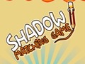 Game Shadow Matching Game