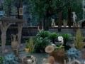 Jeu Rainy Days - Hidden Objects
