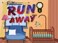 Game The Runaway