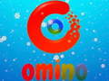 Game Omino