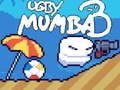 Game Ugby Mumba 3