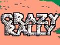 Game Crazy Rally