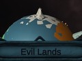 Jeu Evil Lands