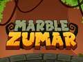Game Marble Zumar